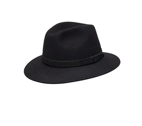 hermes gant|Hermes men's hats.